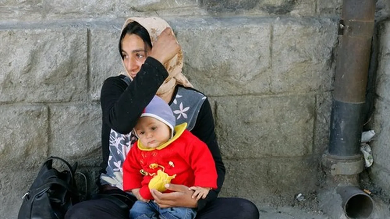 Fost campion mondial la box, declarație xenofobă: “Cerșetorii români sunt grași ca niște porci bine hrăniți. Nu le este foame!”