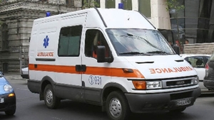 MInistrul Sanatatii a repartizat 37 de ambulante noi catre 15 jutete! Vezi care sunt acestea!