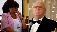 Ultima dorinţă nu i-a fost îndeplinită! Ce l-a rugat Cristina Stamate pe Alexandru Arşinel înainte să moară