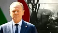 Donald Tusk susține că masacrul de la Volînia comis de naționaliști ucraineni a fost „genocid” și anunță construirea unui memorial