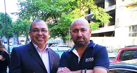 Galerie foto - poza 3