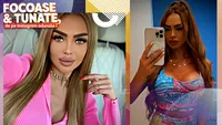 Ba e blondă, ba-i roșcată, dar cu toate astea știe să te lase mască! Bianca e hot și știe să „înnebunească” orice bărbat!