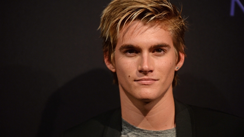 Fosta iubită a lui Presley Gerber, devastată după moartea sa. „O parte din mine te va iubi mereu”