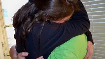 Nici ei nu mai stiu ce vor! Formează din nou un cuplu, după ce si-au spus Adio cu scandal: Ne-am impacat