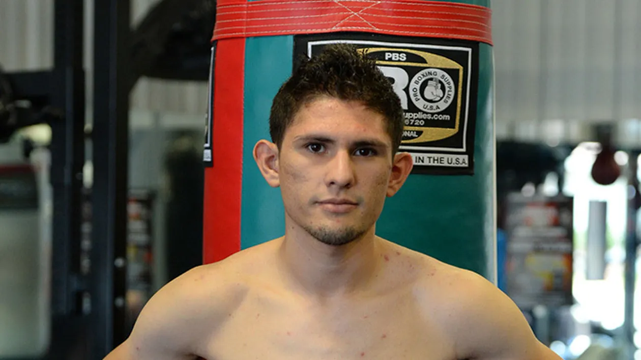 Doliu în lumea sportului! A murit la doar 23 de ani!