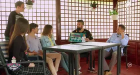 Galerie foto - poza 1