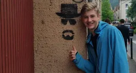 Galerie foto - poza 3