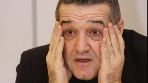 DECIZIE de ultima oara luata in cazul lui Gigi Becali! Latifundiarul a primit cea mai grea lovitura!