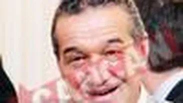 I se falfaia de Militie!