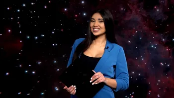 Horoscop 5 ianuarie 2026. Zodia care își pierde locul de muncă