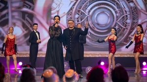 Fuego, surpriză COLOSALĂ pentru fanii lui, de Revelion 2025! Mai e puțin până la ea