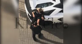 Galerie foto - poza 1