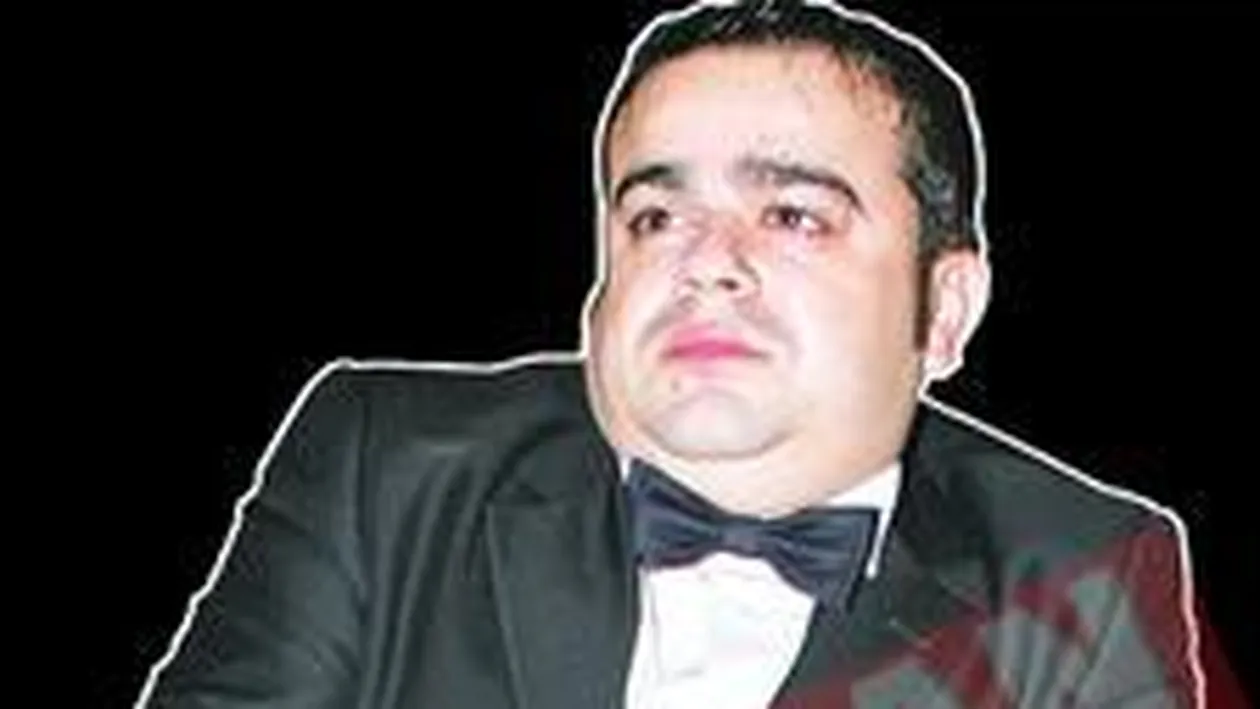 Sa moara familia mea, ii trag o bila-n piept!