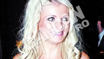 Andrei s-a grabit sa plece de langa Sylvia. Si-a dat afara chiriasii din apartamentul lui de burlac