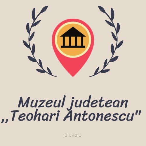 Logo-ul pentru care Beatrice a fost premiată