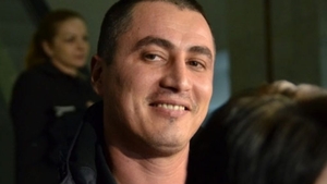 Cristian Cioacă, primele imagini și declarații după liberare. Aroganța fostului soț al Elodiei Ghinescu, ce a spus despre uciderea avocatei