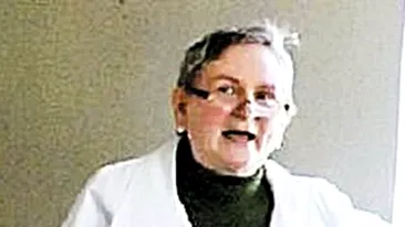 Regina spagii cere mita inapoi