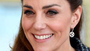 Kate Middleton l-a sfidat pe regele Charles! O nouă problemă în familia regală, prințesa n-a mai dat înapoi