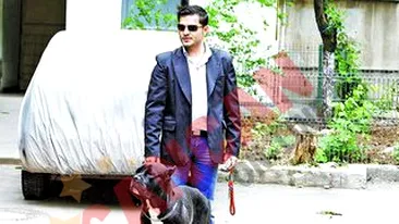 Liviu Varciu va plati esalonat restantele labanca