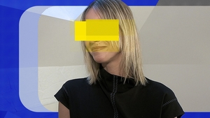 Au secat lacrimile după divorț! Fosta parteneră a lui Mihai Bendeac iubește din nou. “Asta mi-am dorit”