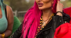 Galerie foto - poza 4