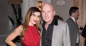 Galerie foto - poza 4