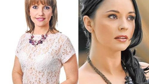 Marina Almăşan sare la gâtul lui Tuncay şi o compătimeşte pe Andreea Marin: ”Turcul mănâncă rahat!”