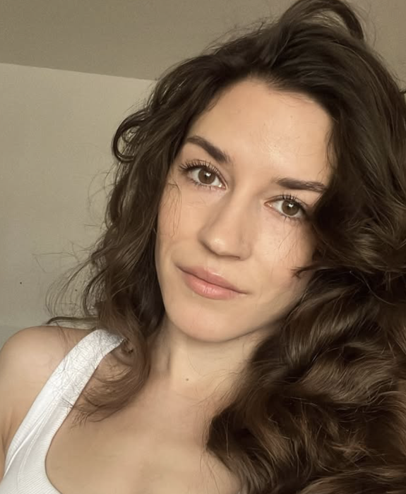 După Aris și Bianca, un nou cuplu la Survivor 2026? O faimoasă logodită + un războinic: Gabi Tamaș i-a dat de gol