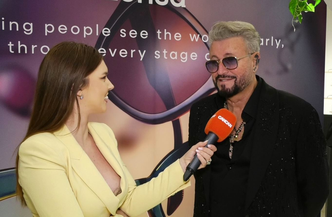 Cătălin Botezatu face lumină după imaginile care au înnebunit fanele: „Oamenii pot să se iubească și în alt fel”