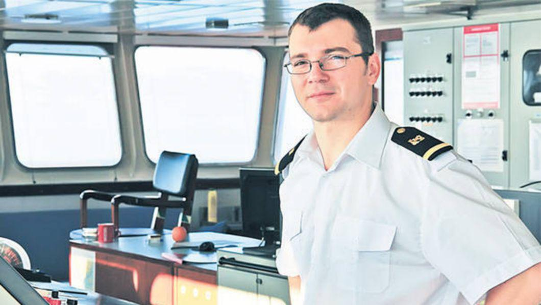 Ce mai face Dorin de la Valahia, la 17 ani de la destrămarea trupei 