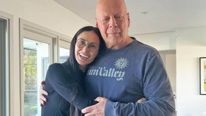 Ce ritual aveau Demi Moore și Bruce Willis în timpul mariajului. Ani de zile s-au ținut de el