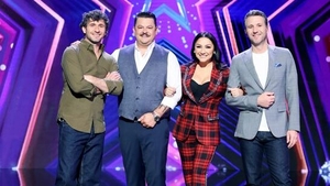 Ei sunt primii concurenți care s-au calificat în FINALA Românii au Talent 2022. Când va fi desemnat marele câștigător
