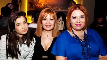 „Nepoata“ OANEI ROMAN a făcut senzaţie în valurile mării! S-a transformat total, nici nu o mai recunoşti!