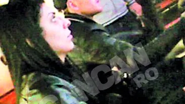 Mitea si Tonciu rup pacanelele pentru un ban in plus