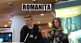 Galerie foto - poza 3