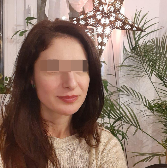 Disperată să-și găsească sufletul pereche, o tânără româncă și-a luat „țeapa” vieții. A „curățat-o” de 20.000 €! Escrocul a „agățat-o” și…