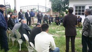 Ce este judecata țigănească, de fapt. Cum se desfășoară în România, în 2023