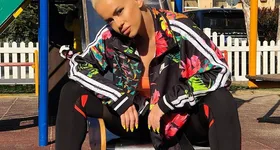 Galerie foto - poza 4