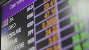 Curs valutar BNR 11 ianuarie 2020. Vești proaste pentru români: cât costă azi 1 euro