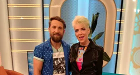 Galerie foto - poza 2