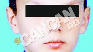 Drama unui elev de-a cincea care n-a suportat sa-si stie parintii departe. Dorul de mama l-a impins in streang