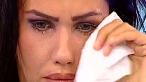 CUMPLIT! Astea au fost ultimele cuvinte ale Marioarei Zavoranu inainte sa MOARA!