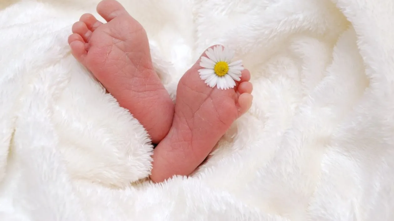 Una dintre cele mai „vânate” vedete din showbiz este însărcinată. Acum câțiva ani înnebunea bărbații la petreceri