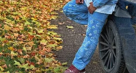 Galerie foto - poza 3