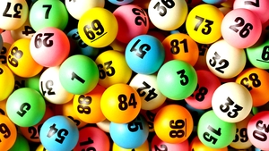 Numerele extrase la Loto 6/49 de duminică, 29 noiembrie 2020