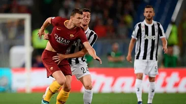 Pariurile week-end-ului» Am pregătit 18 pronosticuri pentru un sfârșit perfect de săptămână!