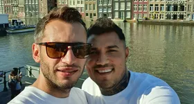 Galerie foto - poza 2