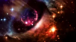 Portal astrologic rar pe 20 iulie 2026. Șase zodii care pot trece prin schimbări majore