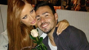 "Printul" Cristea ia VIAGRA pentru a fi AS in pat? Cum a reactionat Bianca Dragusanu cand a aflat asta