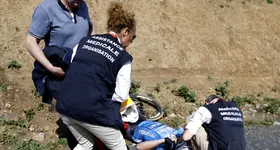 Galerie foto - poza 2